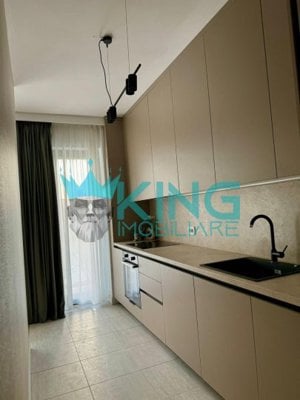 2 Camere | Pipera - Avalon Estate | Bucuresti - imagine 5