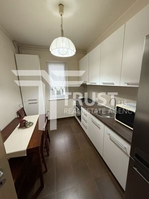 Apartament Cu 3 Camere | Calea Urseni | Bloc Nou - imagine 5