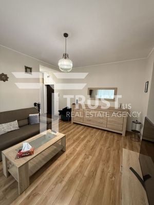 Apartament Cu 3 Camere | Calea Urseni | Bloc Nou - imagine 4