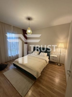 Apartament Cu 3 Camere | Calea Urseni | Bloc Nou