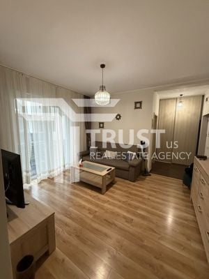 Apartament Cu 3 Camere | Calea Urseni | Bloc Nou - imagine 3