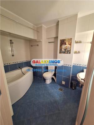 Apartament 4 camere Drumul Taberei zona metrou Btancus - imagine 9