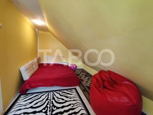 Apartament ideal pentru investitie in zona facultatilor Mihai Viteazul - imagine 6