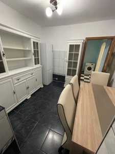 2 camere Decomandate, Lipovei-Holdelor, Centrală proprie  - imagine 7