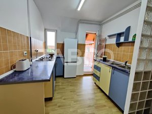 Apartament ideal pentru investitie in zona facultatilor Mihai Viteazul - imagine 5