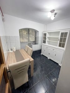 2 camere Decomandate, Lipovei-Holdelor, Centrală proprie  - imagine 5