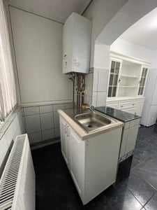 2 camere Decomandate, Lipovei-Holdelor, Centrală proprie  - imagine 8