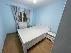 2 camere Decomandate, Lipovei-Holdelor, Centrală proprie  - imagine 4