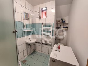 Apartament ideal pentru investitie in zona facultatilor Mihai Viteazul - imagine 9