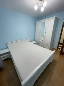 2 camere Decomandate, Lipovei-Holdelor, Centrală proprie  - imagine 3