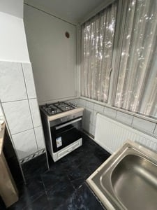 2 camere Decomandate, Lipovei-Holdelor, Centrală proprie  - imagine 6