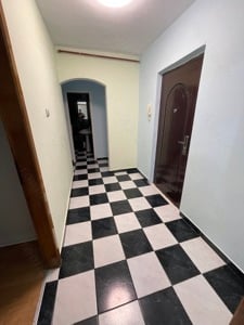 2 camere Decomandate, Lipovei-Holdelor, Centrală proprie  - imagine 11