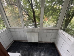 2 camere Decomandate, Lipovei-Holdelor, Centrală proprie  - imagine 13