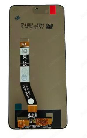 Display Motorola Moto G32   G73 5g Nou garantie
