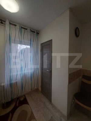 Apartament 3 camere, 66 mp, etaj intermediar, Marasti - imagine 2