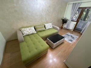 2 camere Decomandate, Lipovei-Holdelor, Centrală proprie  - imagine 2