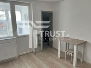 Apartament Cu 1 Camera | Zona Take-Ionescu | Centrala Proprie - imagine 6