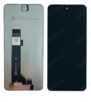 Display Motorola Moto G53 Nou garantie