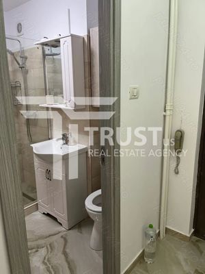 Apartament Cu 1 Camera | Zona Take-Ionescu | Centrala Proprie - imagine 4