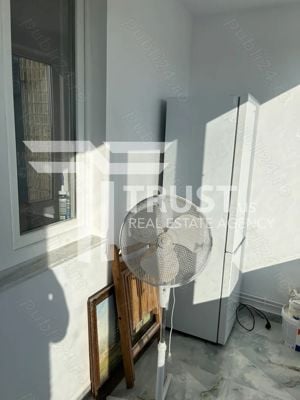 Apartament Cu 1 Camera | Zona Take-Ionescu | Centrala Proprie - imagine 7