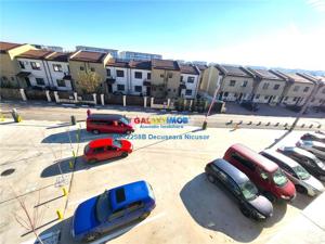 Spatiu comercial, in Militari Residence, Orhideelor, 1500 euro, 110 mp - imagine 7