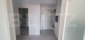 Apartament 2 camere 70mp, parcare privata, centrala, ac, zona Brestei - imagine 8