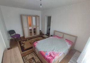 Apartament 2 camere Podu-Ros - imagine 3