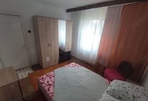 Apartament 2 camere Podu-Ros - imagine 4