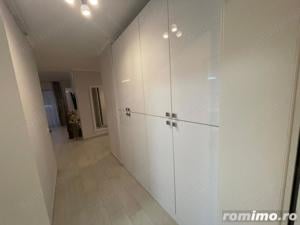 De închiriat apartament cu 2 camere la intrare în Dumbrăvița Kaufland - imagine 6