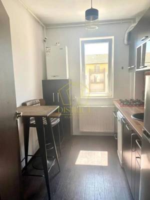 Apartament mobilat si utilat cu o camere | Giroc | Zone2 - imagine 3