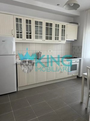 Apartament 2 Camere Iancu Nicolae - imagine 8