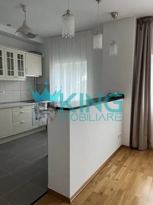 Apartament 2 Camere Iancu Nicolae - imagine 4