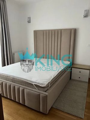 Apartament 2 Camere Iancu Nicolae - imagine 2