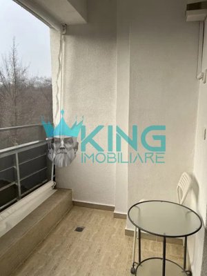 Apartament 2 Camere Iancu Nicolae - imagine 7