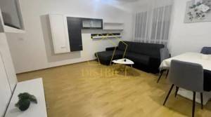 Apartament spatios cu 3 camere | Lipovei - imagine 11