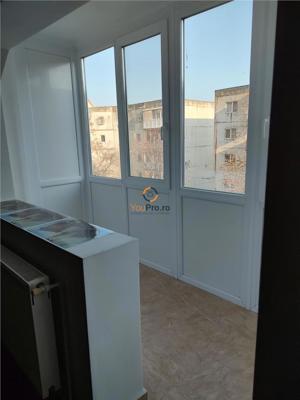 Apartament cu 4 camere decomandat etaj 3 zona Girocului - imagine 12