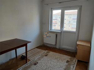 Apartament cu 4 camere decomandat etaj 3 zona Girocului - imagine 8