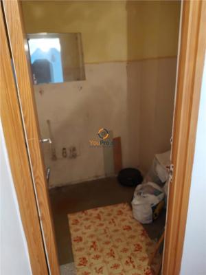 Apartament cu 4 camere decomandat etaj 3 zona Girocului - imagine 14