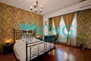  Apartament 2 Camere Herastrau Bucuresti - imagine 5