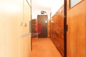 Spatiu birouri Iancului,parter,34 mp, 249 euro - imagine 8