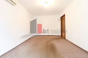 Spatiu birouri Iancului,parter,34 mp, 249 euro