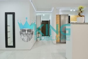  Apartament 2 Camere Herastrau Bucuresti - imagine 4