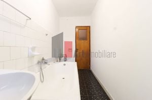 Spatiu birouri Iancului,parter,34 mp, 249 euro - imagine 13