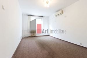 Spatiu birouri Iancului,parter,34 mp, 249 euro - imagine 4