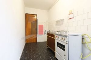 Spatiu birouri Iancului,parter,34 mp, 249 euro - imagine 9