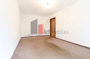 Spatiu birouri Iancului,parter,34 mp, 249 euro - imagine 3