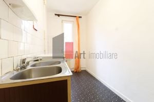 Spatiu birouri Iancului,parter,34 mp, 249 euro - imagine 12