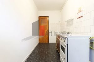 Spatiu birouri Iancului,parter,34 mp, 249 euro - imagine 10