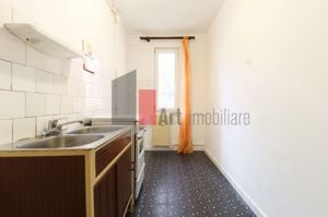 Spatiu birouri Iancului,parter,34 mp, 249 euro - imagine 11