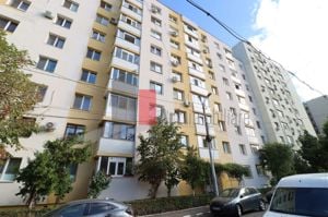 Spatiu birouri Iancului,parter,34 mp, 249 euro - imagine 15